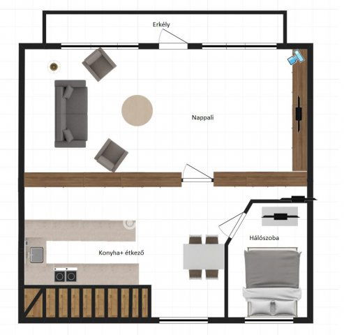 Eladó családi ház, Szűcsin 28 M Ft, 3+2 szobás