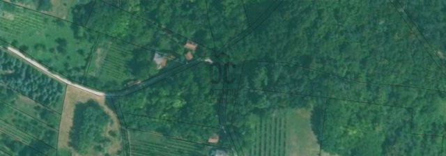 Eladó családi ház, Zalaegerszegen 29.5 M Ft, 2 szobás