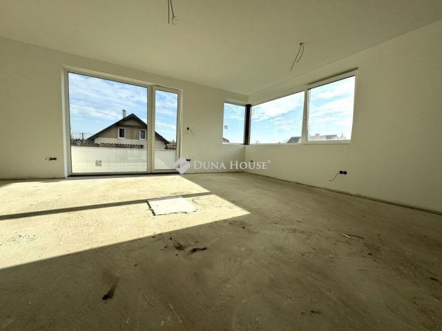 Eladó családi ház, Győrött 115 M Ft, 4 szobás