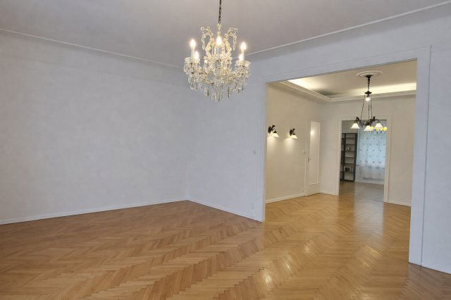 Kiadó téglalakás, albérlet, Budapesten, V. kerületben