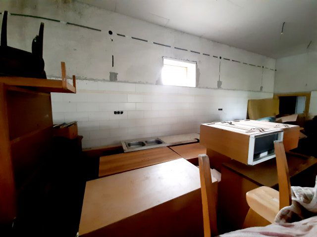 Eladó családi ház, Fülöpszálláson 19.8 M Ft, 2 szobás