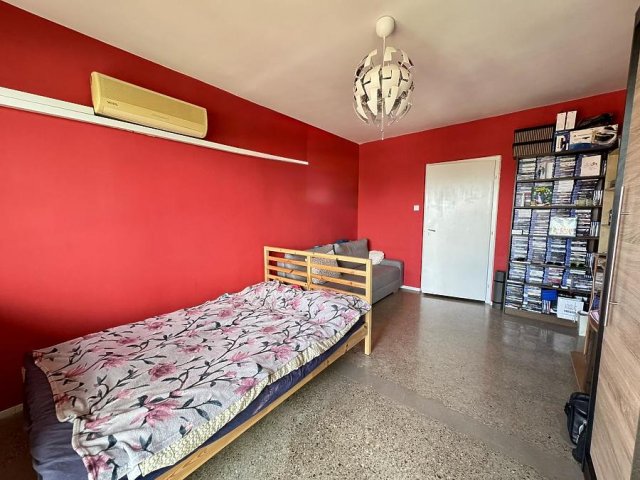 Eladó panellakás, Dunakeszin 74.9 M Ft, 3 szobás