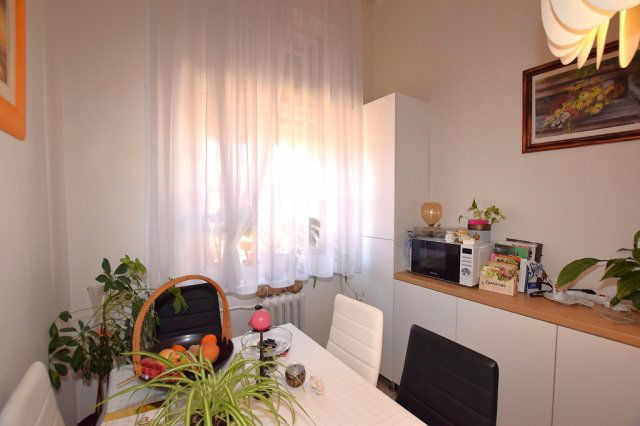 Eladó téglalakás, Debrecenben 59 M Ft, 1 szobás