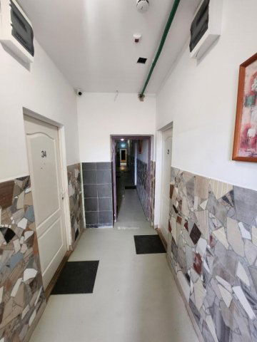 Eladó hotel, Budapesten, X. kerületben 850 M Ft