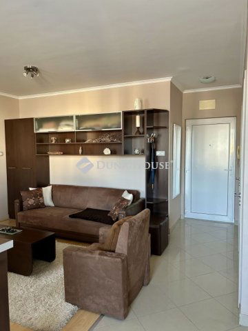 Eladó téglalakás, Mosonmagyaróváron 54.9 M Ft, 2 szobás