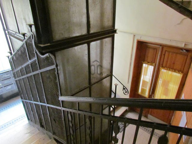 Eladó téglalakás, Miskolcon 49 M Ft, 3 szobás