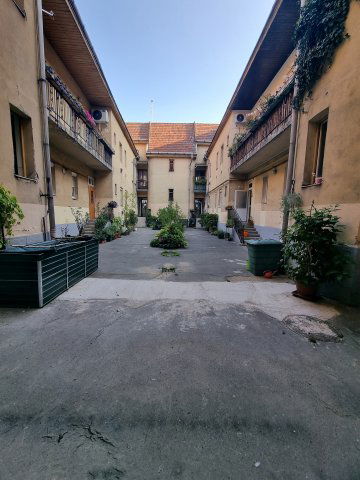 Eladó téglalakás, Miskolcon, Soltész Nagy Kálmán utcában