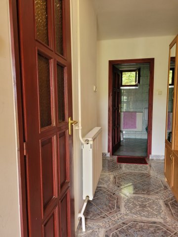 Eladó családi ház, Komlón 85 M Ft, 2+4 szobás