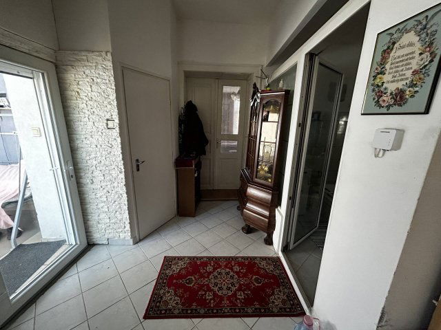 Eladó családi ház, Sátoraljaújhelyen 58.8 M Ft, 8 szobás