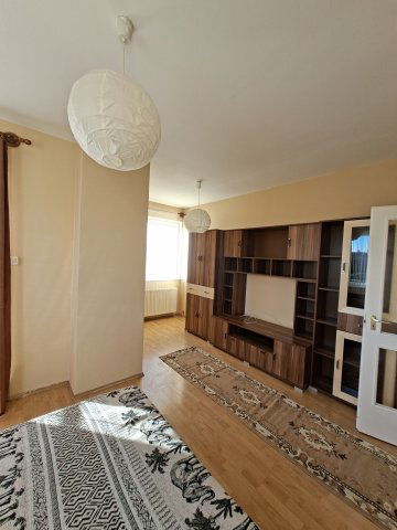 Kiadó téglalakás, albérlet, Egerben 140 E Ft / hó, 2 szobás
