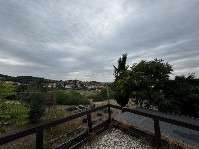 Eladó családi ház, Tihanyban 239 M Ft, 3 szobás