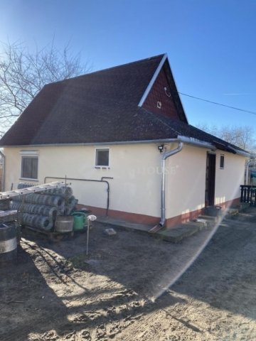 Eladó mezogazdasagi ingatlan, Pilisen 149.9 M Ft, 11 szobás