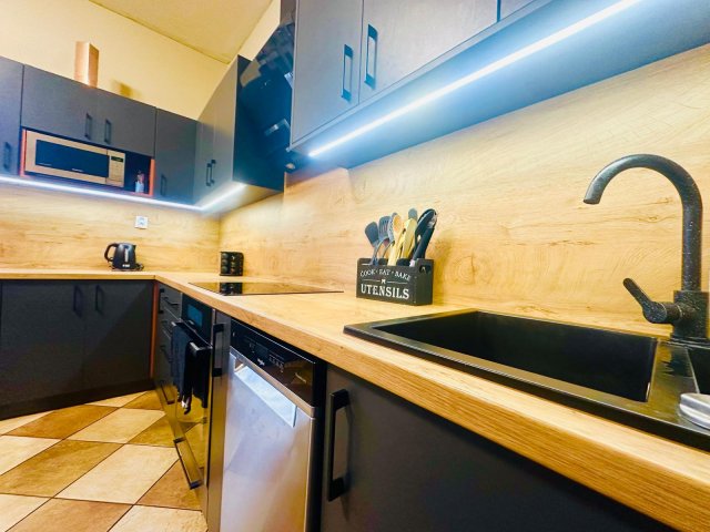 Eladó téglalakás, Budapesten, VIII. kerületben 129.9 M Ft