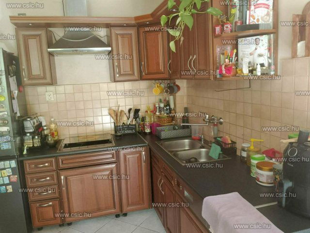 Eladó családi ház, Püspökszilágyin 77 M Ft, 4 szobás