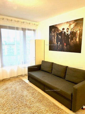 Kiadó téglalakás, albérlet, XIII. kerületben, Dévai utcában