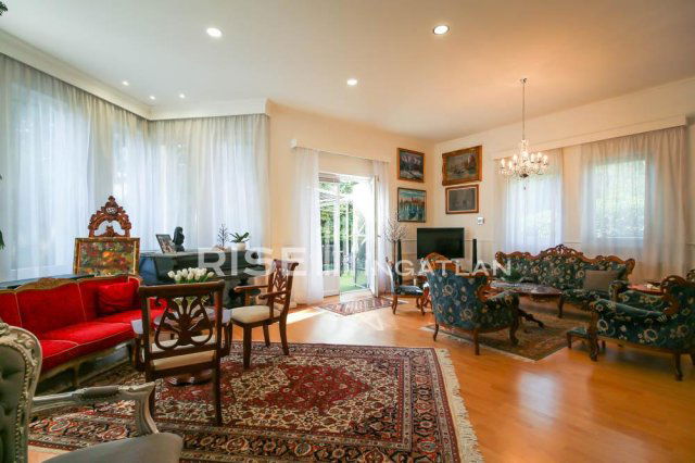 Eladó családi ház, Diósdon 150 M Ft, 7 szobás