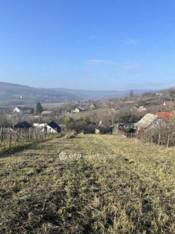 Eladó telek, Szekszárdon 16.8 M Ft / költözzbe.hu