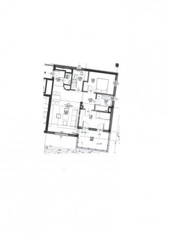 Kiadó téglalakás, albérlet, Budapesten, XI. kerületben