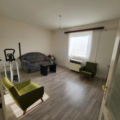 Eladó családi ház, Nyírábrányon 13.9 M Ft, 2 szobás