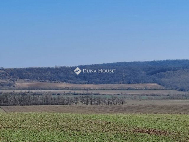 Eladó családi ház, Regölyön 7.95 M Ft, 5 szobás