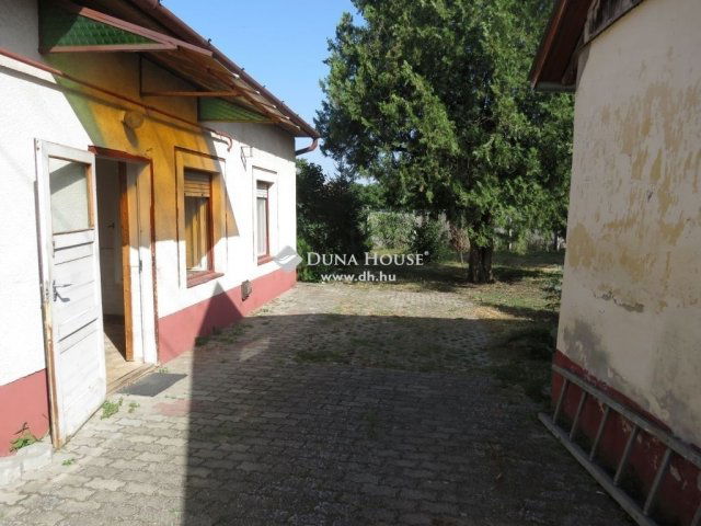 Eladó családi ház, Nagykőrösön 33.6 M Ft, 3 szobás