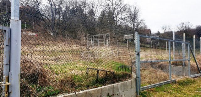 Eladó telek, Sukorón 40 M Ft / költözzbe.hu