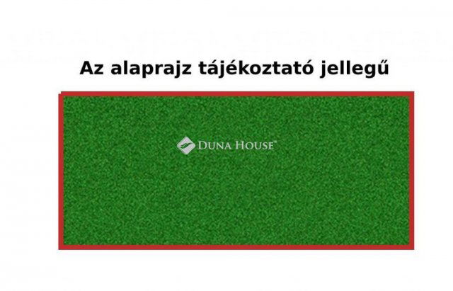 Eladó telek, Vajtán 2.5 M Ft / költözzbe.hu
