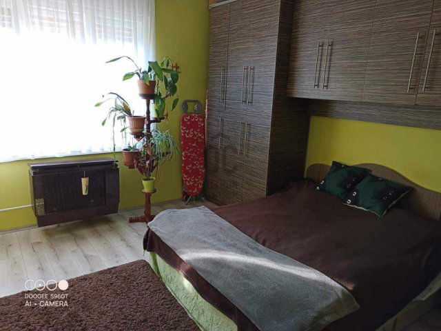 Eladó családi ház, Letenyén 30 M Ft, 4 szobás