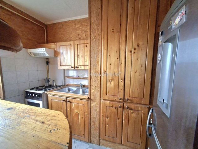 Eladó téglalakás, Székesfehérvárott 44.9 M Ft, 2 szobás