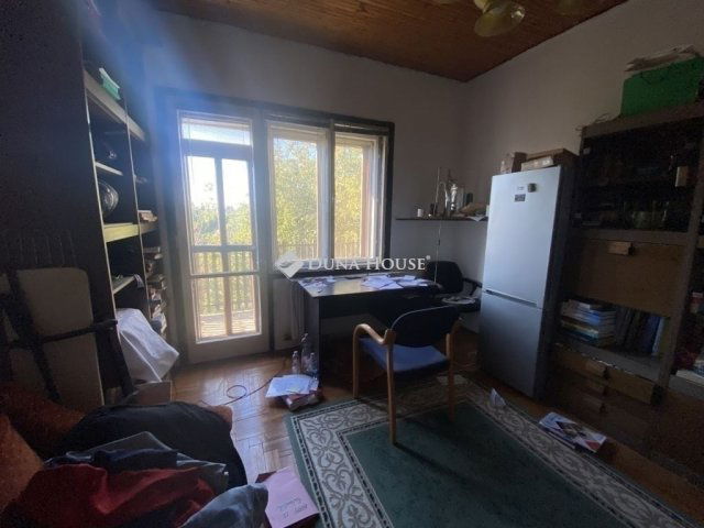 Eladó családi ház, Budapesten, XVIII. kerületben 97 M Ft