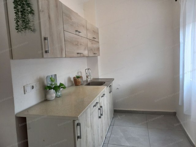 Eladó családi ház, Siófokon 68 M Ft, 3 szobás