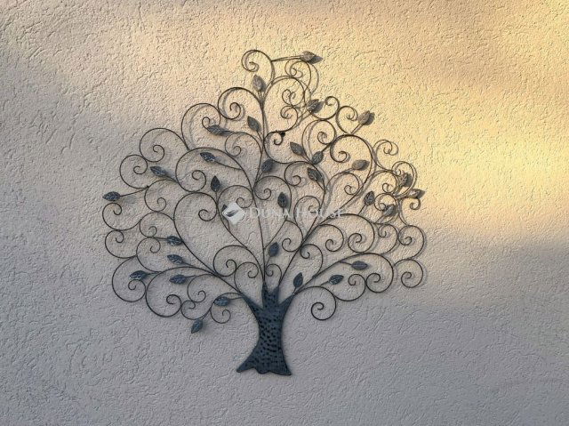 Eladó üzlethelyiség, Bugyin 79 M Ft, 1 szobás