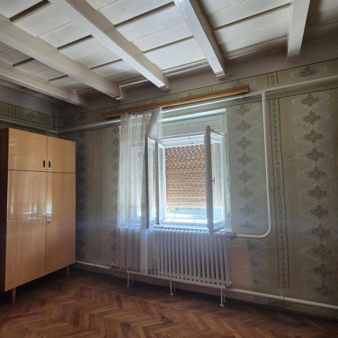 Eladó családi ház, Tiszalúcon 29.8 M Ft, 3 szobás