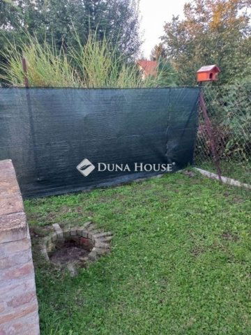 Eladó családi ház, Székesfehérvárott 79.5 M Ft, 4 szobás