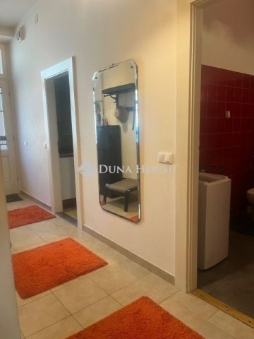 Eladó téglalakás, Budapesten, VII. kerületben 86 M Ft, 2 szobás