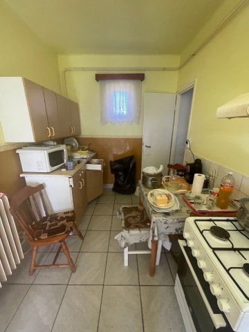 Eladó családi ház, Kótajon 19.99 M Ft, 3 szobás