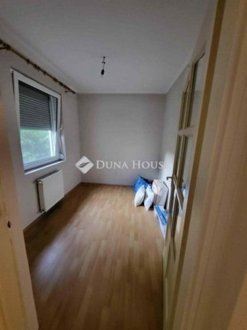 Eladó téglalakás, Gyömrőn 59.9 M Ft, 2 szobás