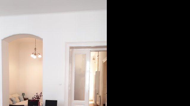 Eladó téglalakás, Budapesten, VI. kerületben 132 M Ft