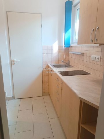 Eladó ikerház, Budapesten, X. kerületben 265 M Ft, 7 szobás