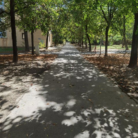 Eladó téglalakás, Budapesten, XI. kerületben, Hengermalom közben