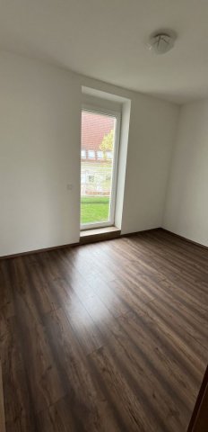 Kiadó téglalakás, albérlet, Debrecenben 225 E Ft / hó, 2 szobás