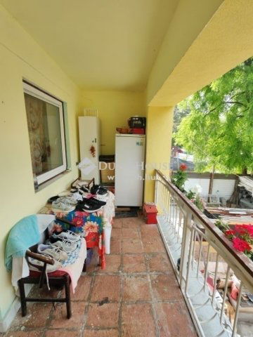 Eladó családi ház, Szigetszentmiklóson 78 M Ft, 5 szobás
