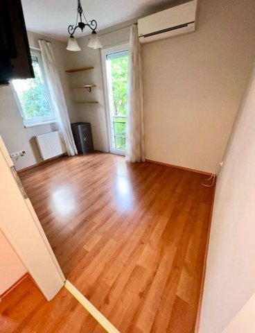 Kiadó téglalakás, albérlet, IV. kerületben, Szabolcska Mihály utcában