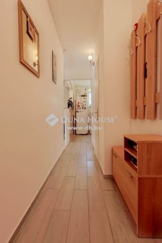 Eladó panellakás, Budapesten, XVIII. kerületben 68.99 M Ft