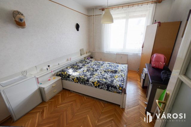 Kiadó téglalakás, albérlet, Budapesten, XIII. kerületben