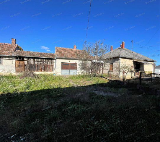 Eladó téglalakás, Zalaszentbalázson 31.99 M Ft, 3 szobás