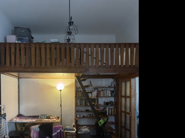 Eladó téglalakás, Budapesten, XIV. kerületben 51.5 M Ft