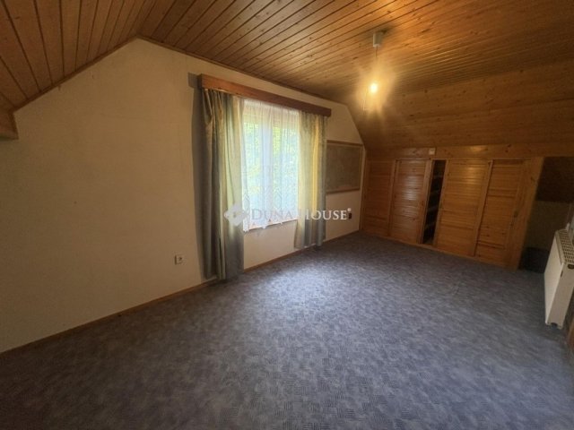 Eladó családi ház, Érden 114.9 M Ft, 5 szobás
