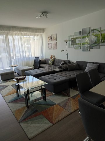 Eladó téglalakás, Siófokon 178 M Ft, 3 szobás