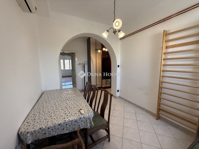 Eladó téglalakás, Budapesten, XIV. kerületben 94.9 M Ft